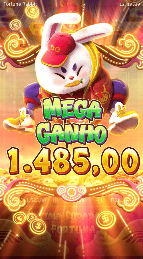 Captura-de-tela-2026-03-25-121935.png