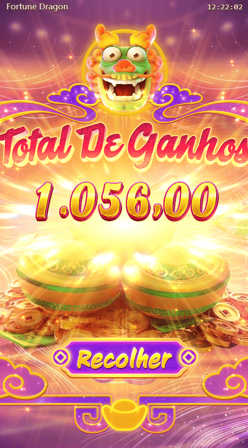 Captura-de-tela-2026-03-25-122206.png