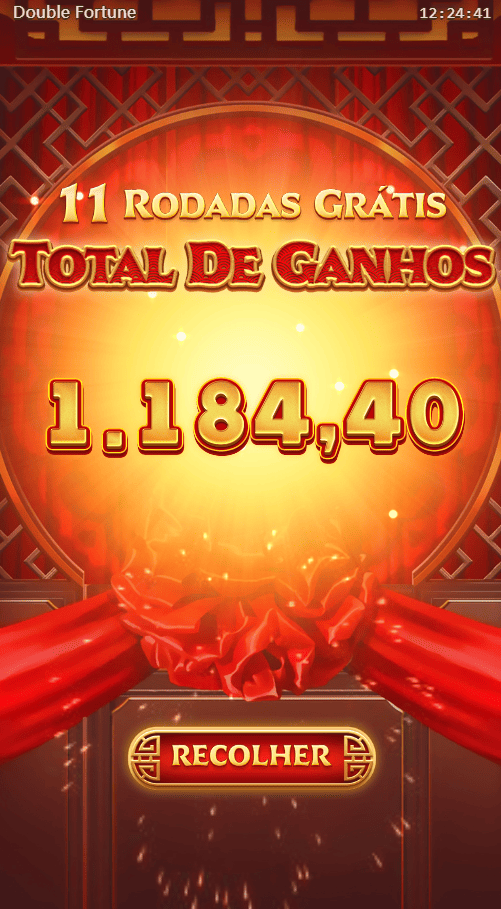 Captura-de-tela-2026-03-25-122447.png